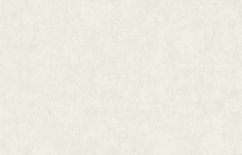 Обои Artsimple Valley